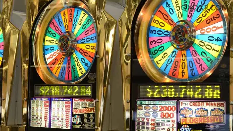 Slots qxqx - Sweet Bonanza e caça-níqueis populares