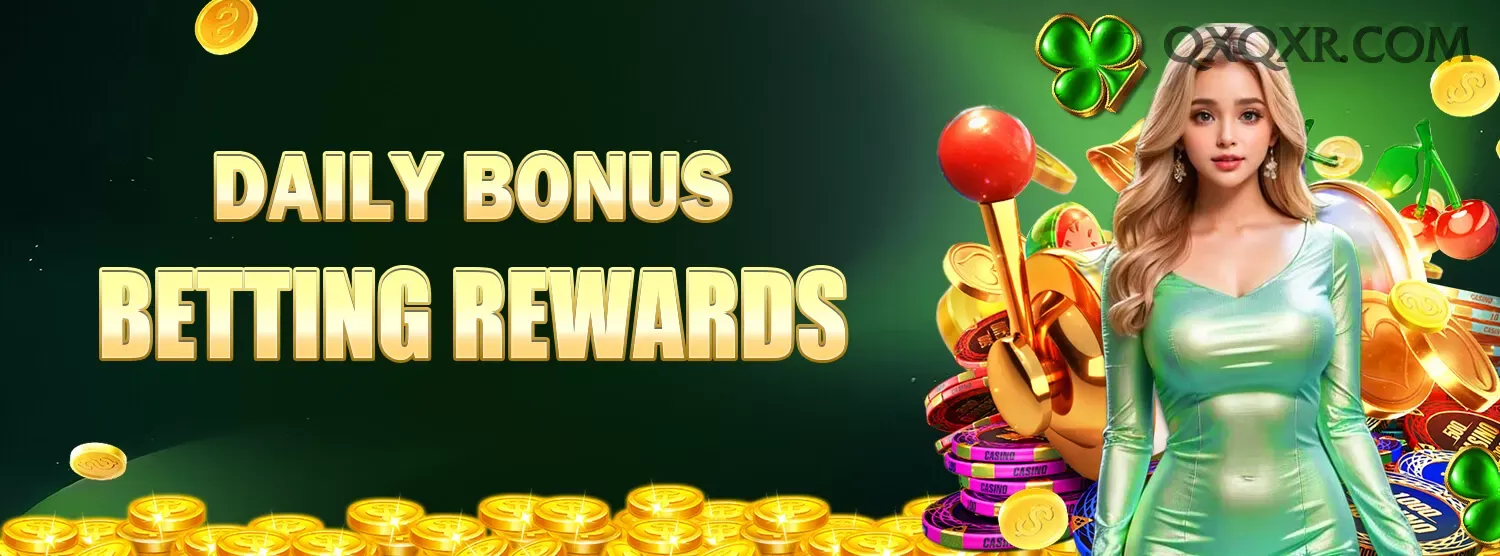 Bônus exclusivos membros VIP qxqx