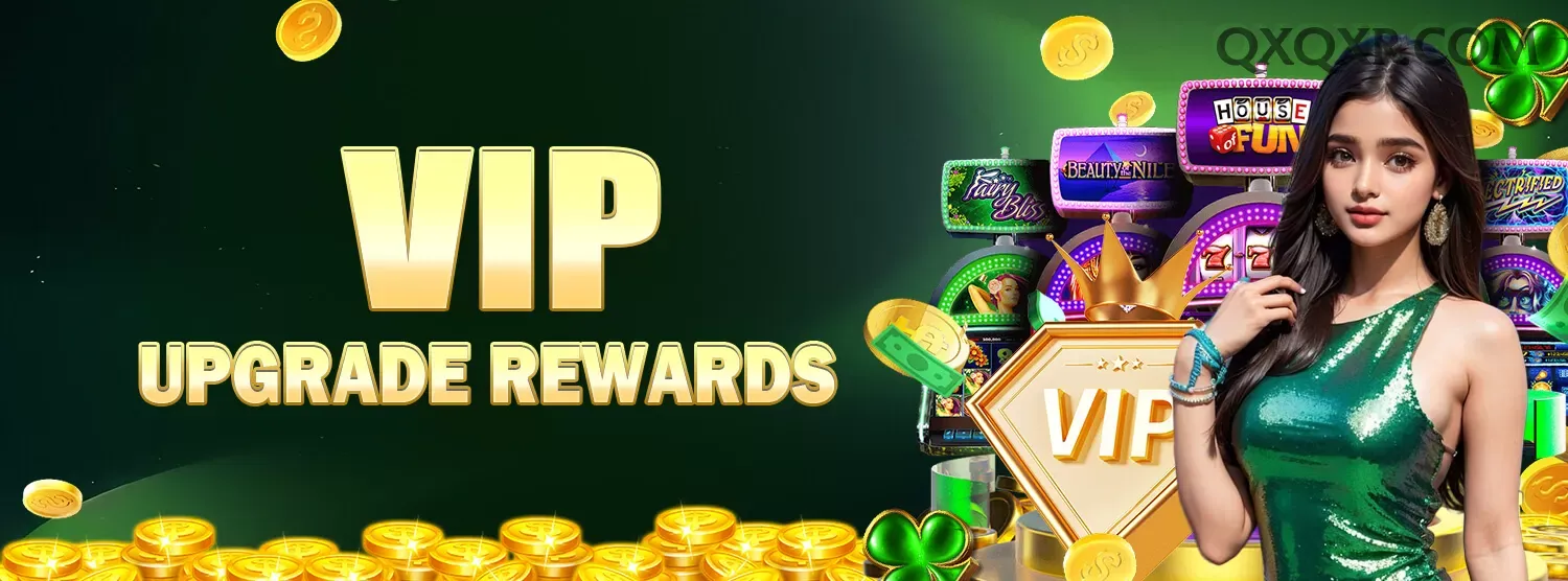 Slots com prêmios qxqx